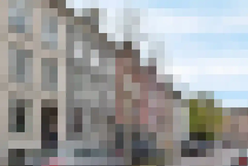 Tweede Schinkelstraat 10 1 Amsterdam thumbnail 4