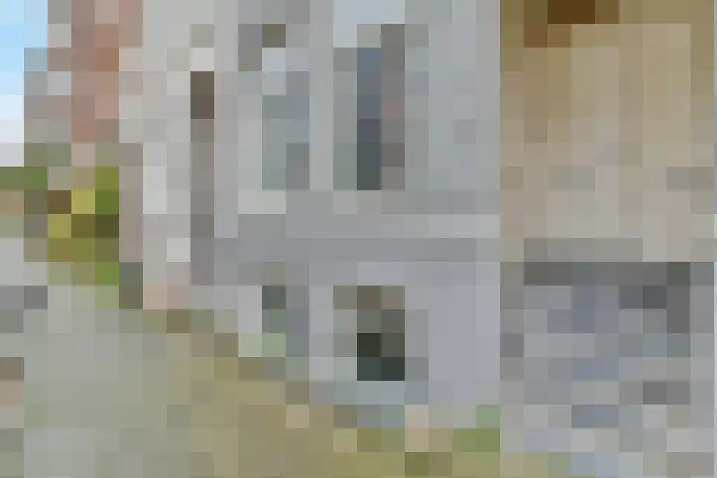 Tweede Schinkelstraat 10 1 Amsterdam thumbnail 5