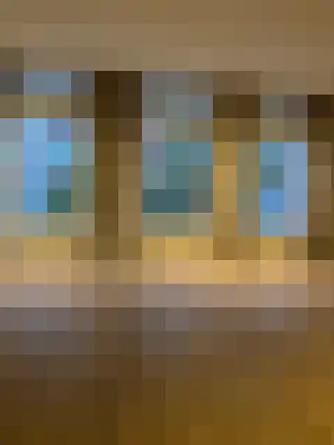 Tweede Schinkelstraat 10 1 Amsterdam thumbnail 6