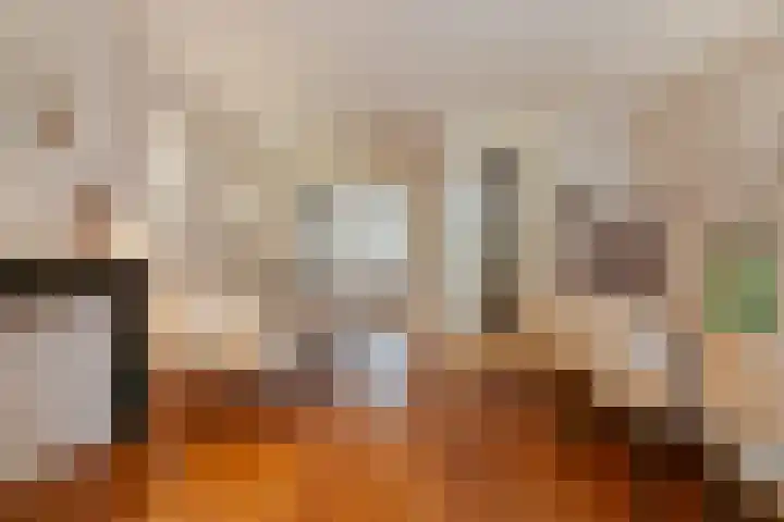 Tweede Schinkelstraat 11 H Amsterdam thumbnail 13