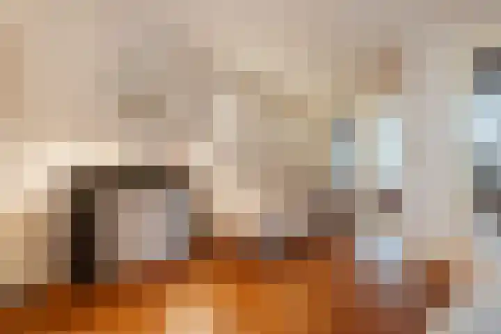 Tweede Schinkelstraat 11 H Amsterdam thumbnail 17