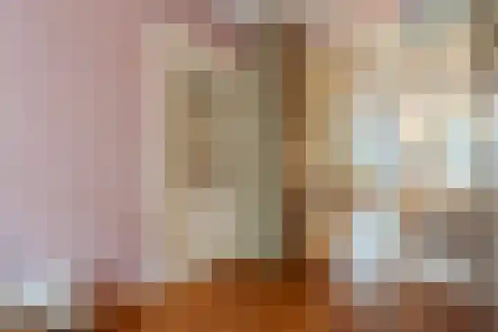 Tweede Schinkelstraat 11 H Amsterdam thumbnail 23