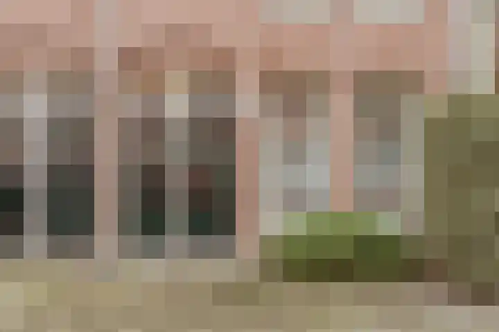 Tweede Schinkelstraat 11 H Amsterdam thumbnail 4