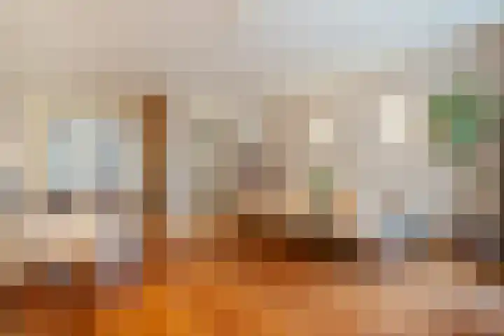 Tweede Schinkelstraat 11 H Amsterdam thumbnail 6