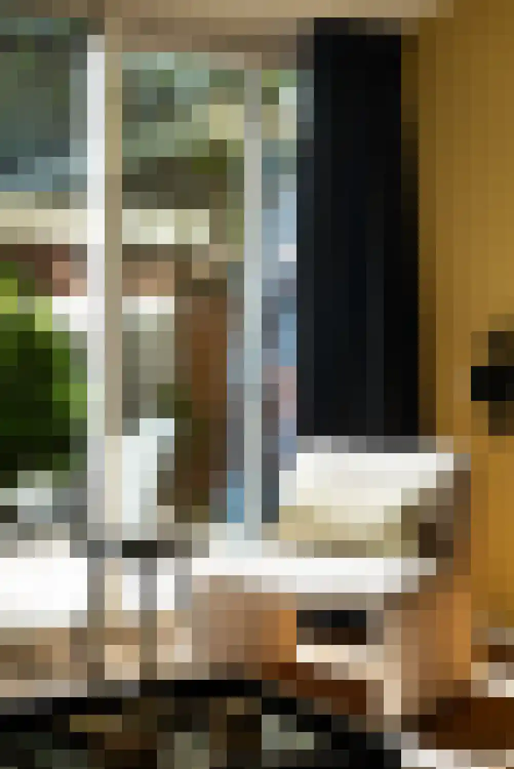 Tweede Schinkelstraat 23 A Amsterdam thumbnail 15