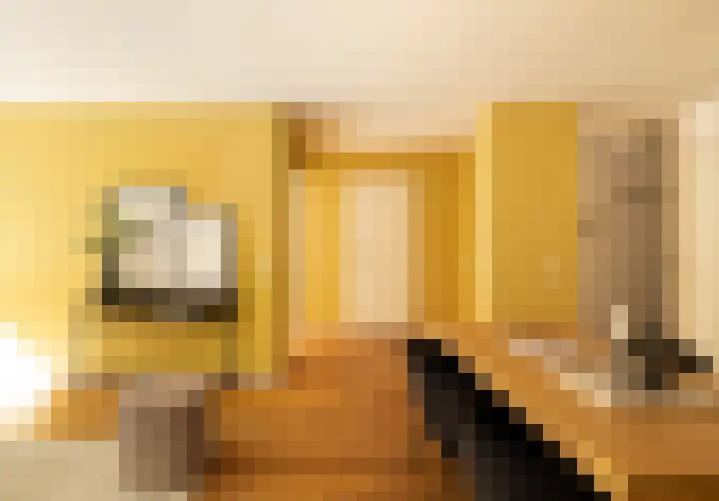 Tweede Schinkelstraat 23 A Amsterdam thumbnail 19