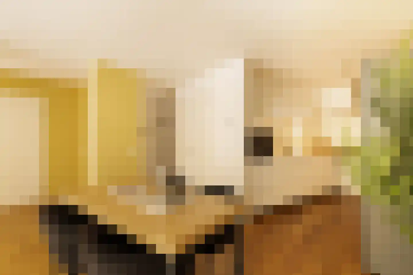 Tweede Schinkelstraat 23 A Amsterdam thumbnail 22
