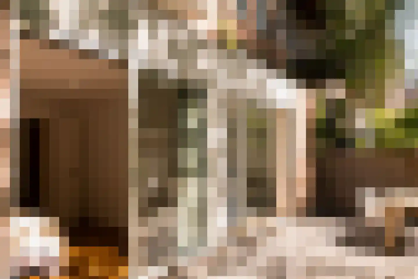 Tweede Schinkelstraat 23 A Amsterdam thumbnail 28