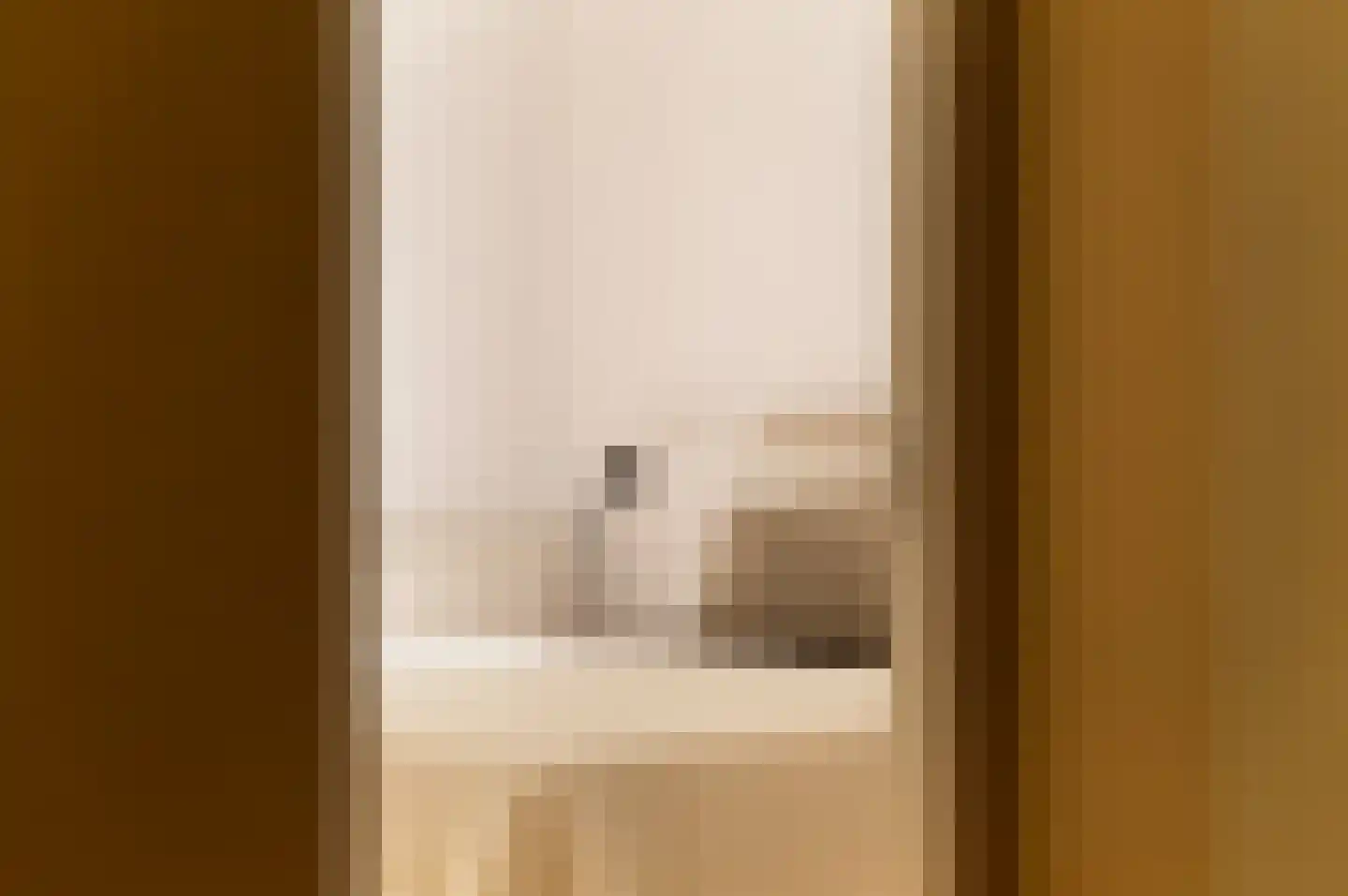 Tweede Schinkelstraat 23 A Amsterdam thumbnail 29