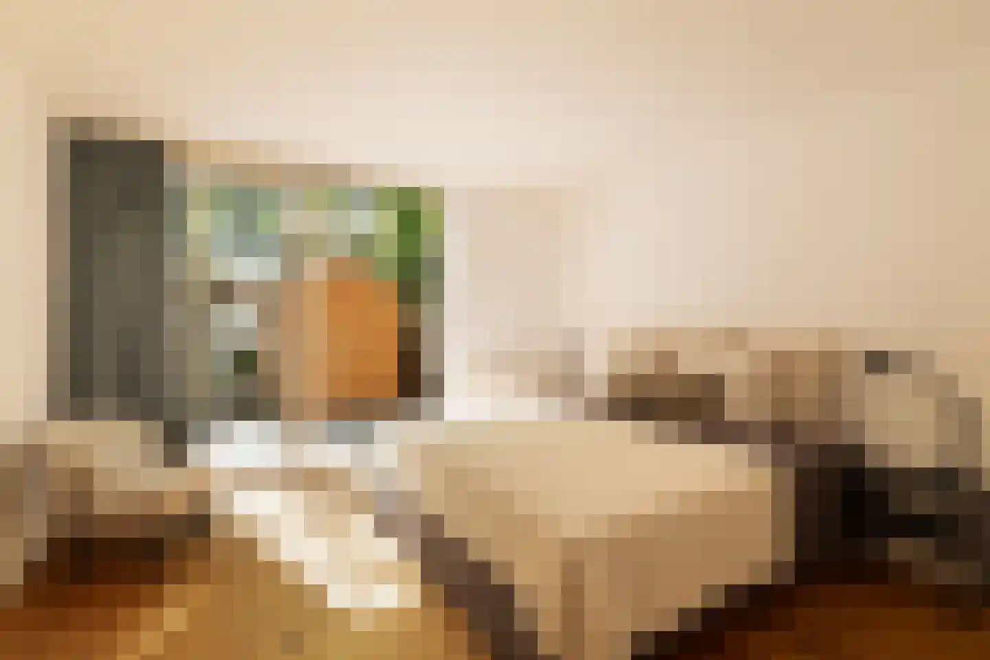 Tweede Schinkelstraat 23 A Amsterdam thumbnail 30