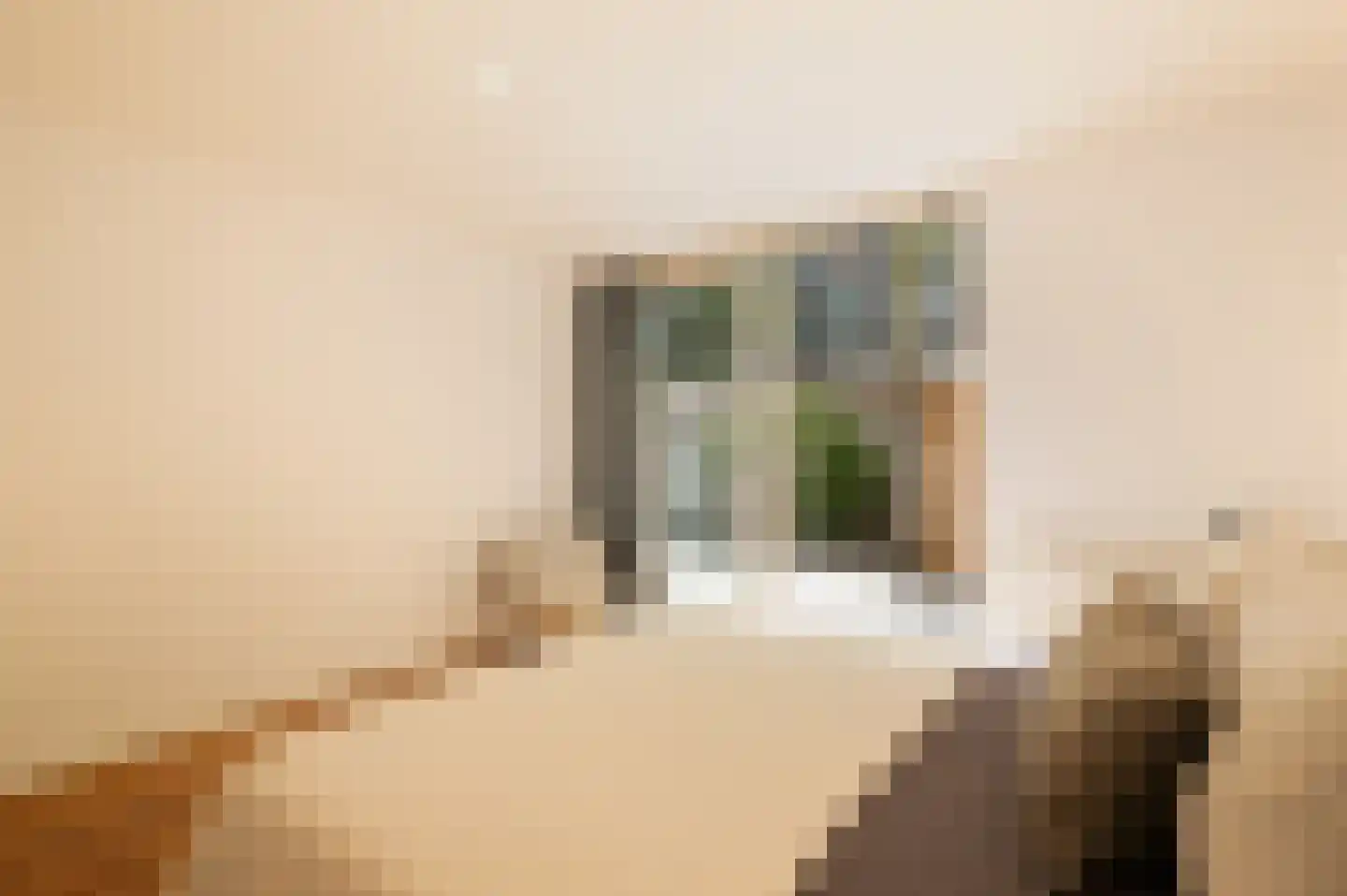 Tweede Schinkelstraat 23 A Amsterdam thumbnail 32