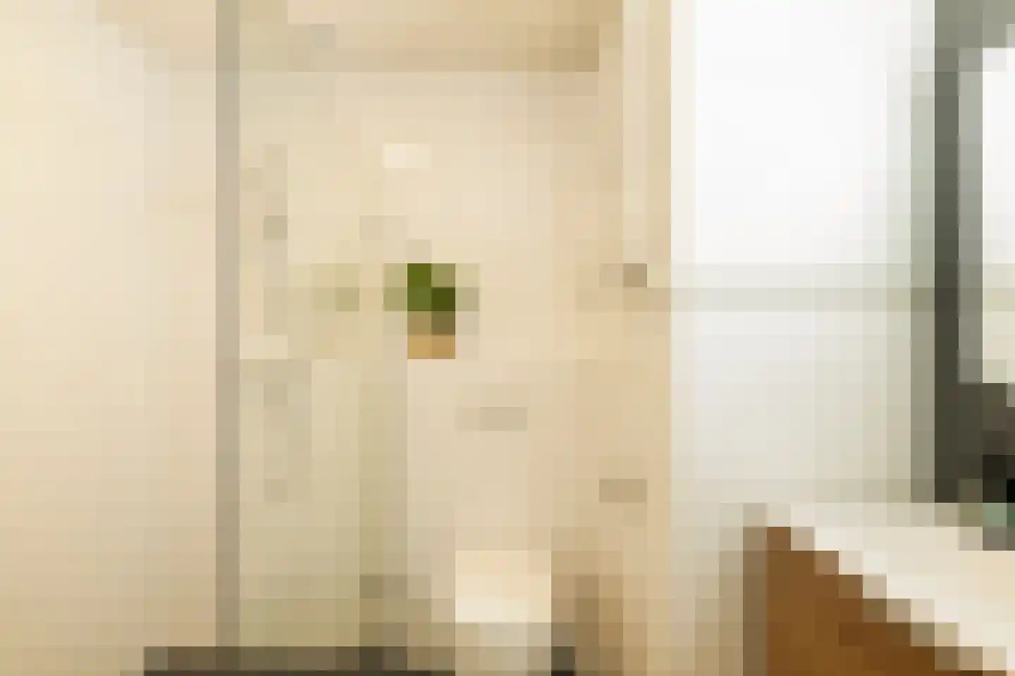 Tweede Schinkelstraat 23 A Amsterdam thumbnail 37