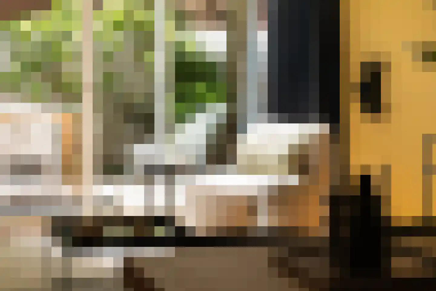 Tweede Schinkelstraat 23 A Amsterdam thumbnail 4