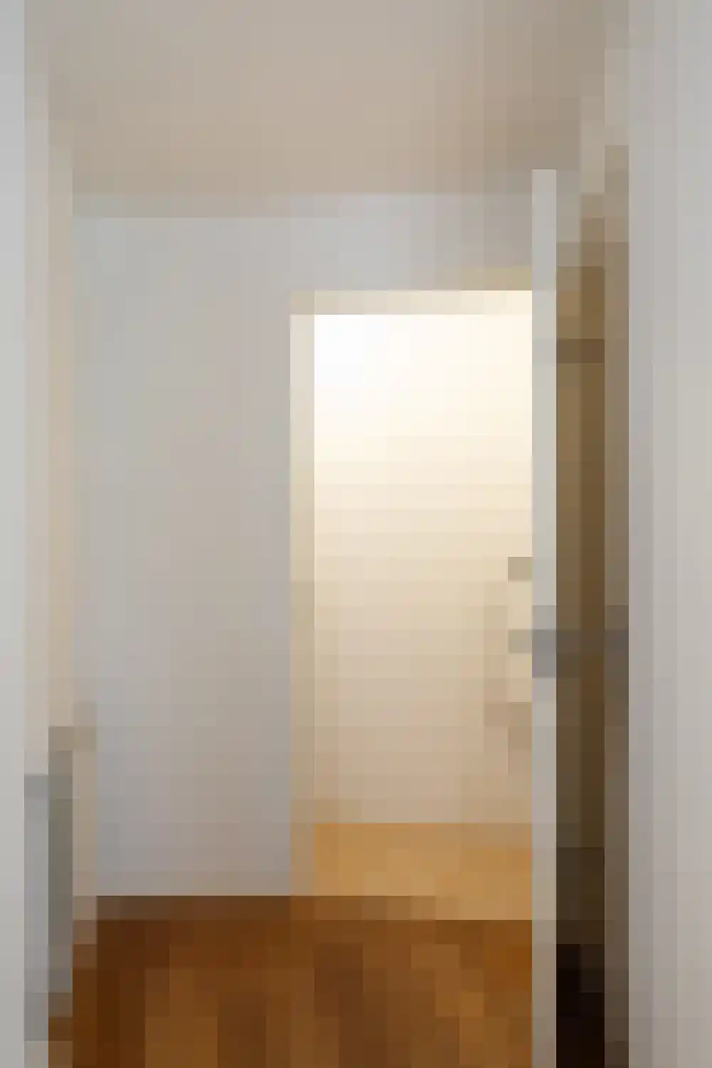 Tweede Schinkelstraat 23 A Amsterdam thumbnail 40