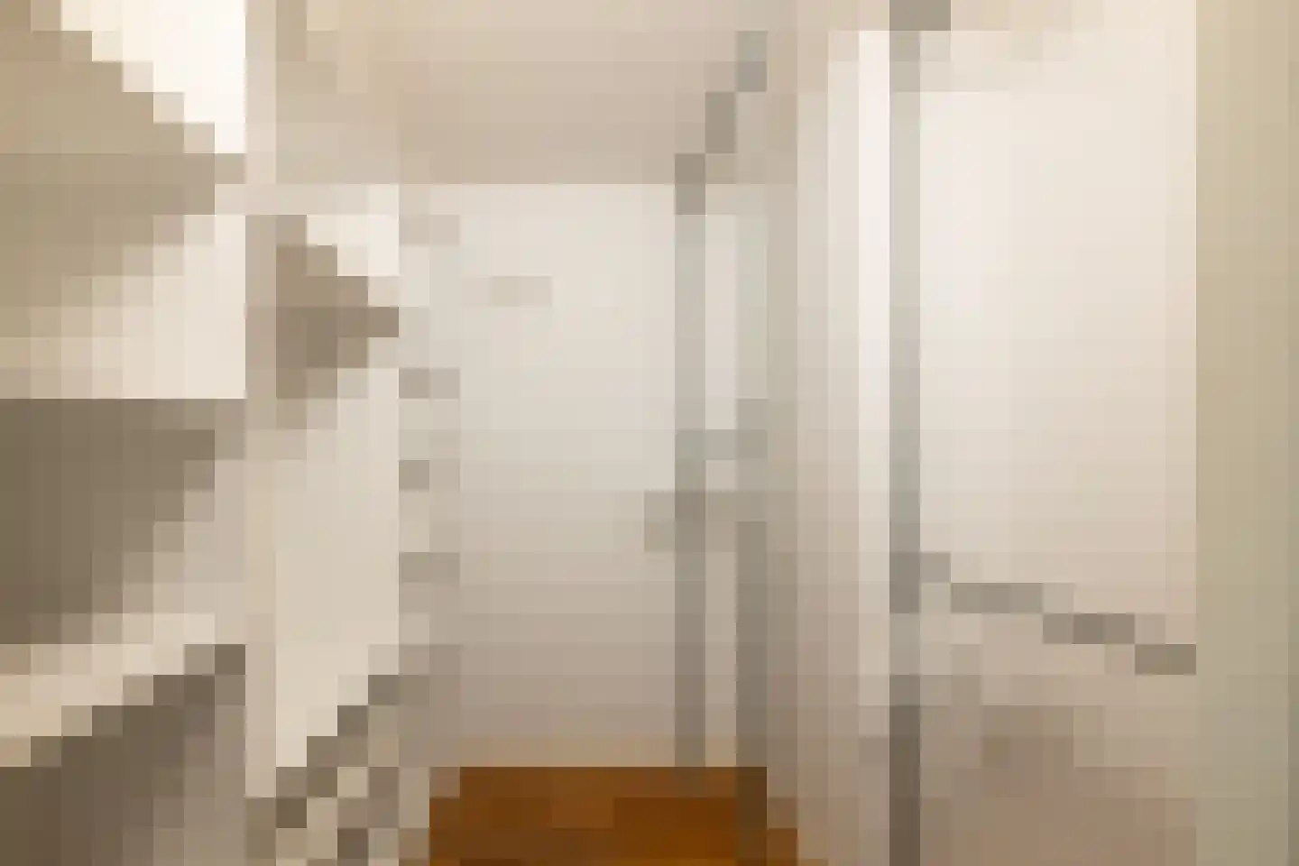 Tweede Schinkelstraat 23 A Amsterdam thumbnail 41