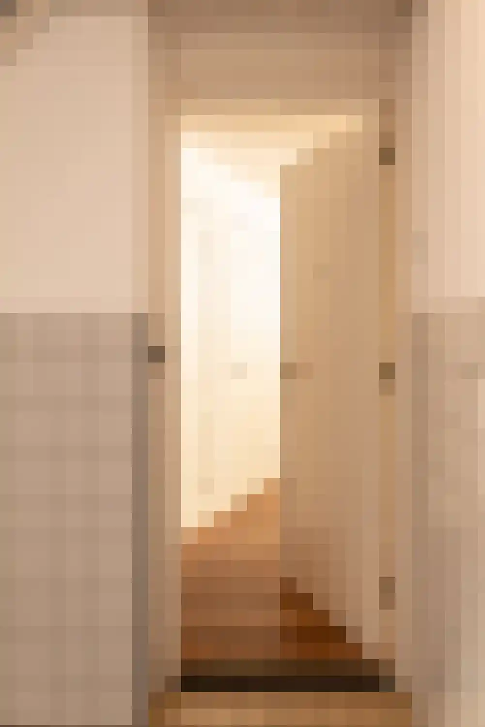 Tweede Schinkelstraat 23 A Amsterdam thumbnail 42