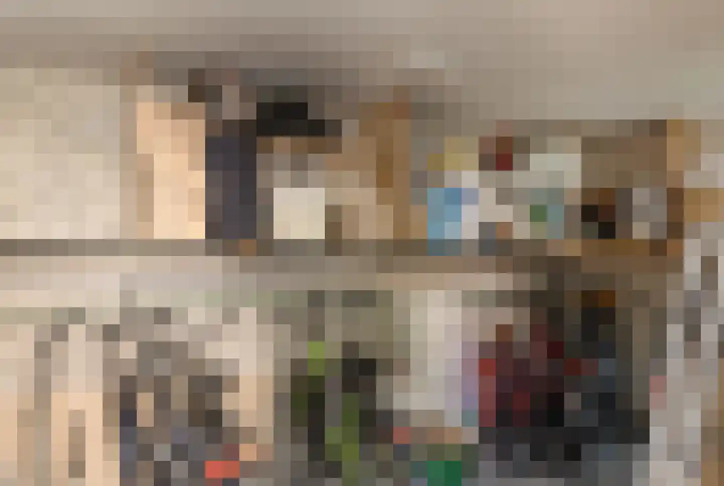 Tweede Schinkelstraat 23 A Amsterdam thumbnail 44