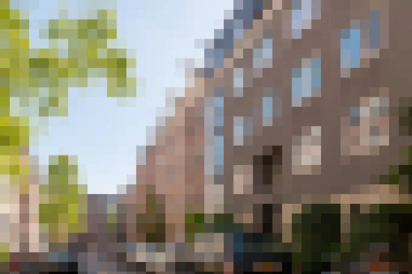 Tweede Schinkelstraat 23 A Amsterdam thumbnail 46
