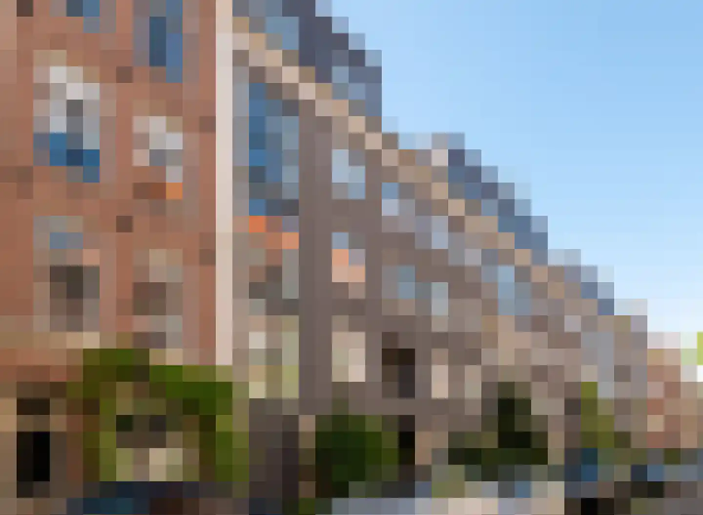 Tweede Schinkelstraat 23 A Amsterdam thumbnail 47