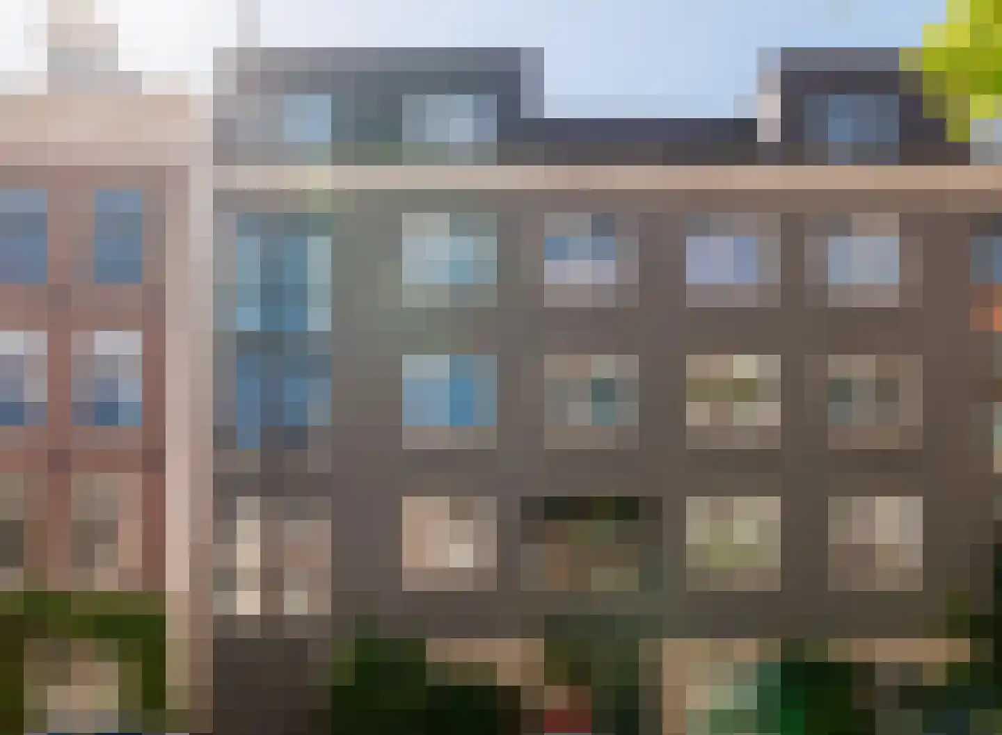 Tweede Schinkelstraat 23 A Amsterdam thumbnail 48