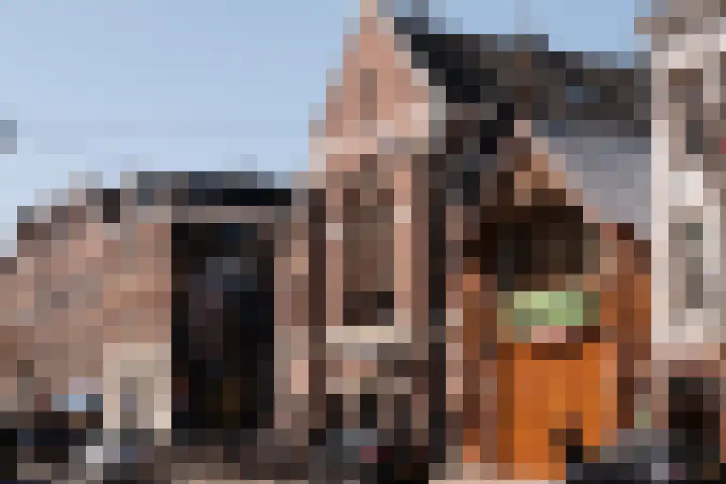 Tweede Schinkelstraat 23 A Amsterdam thumbnail 49