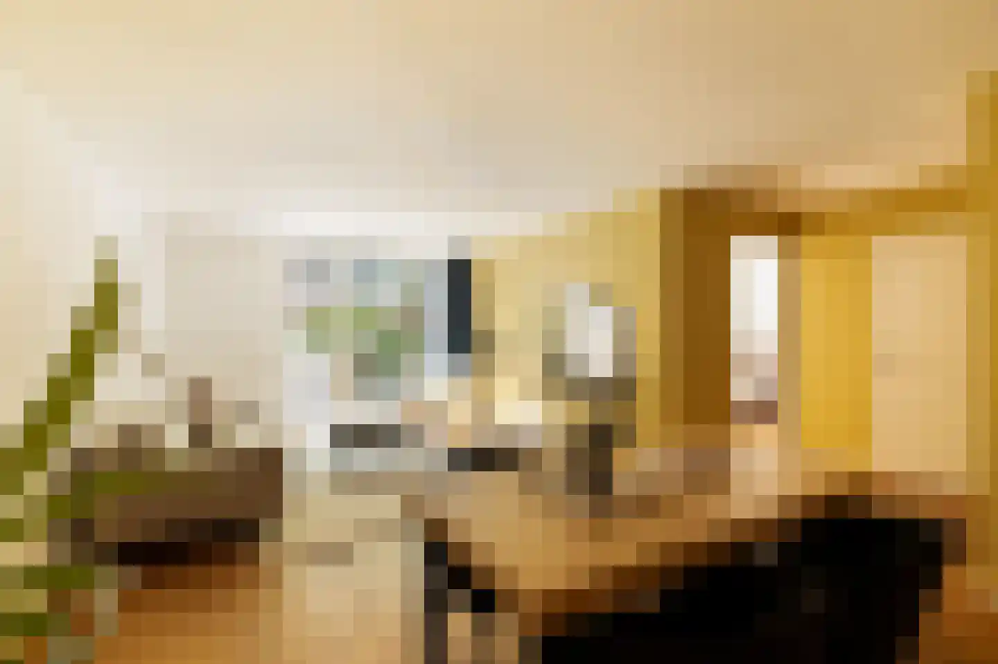 Tweede Schinkelstraat 23 A Amsterdam thumbnail 5