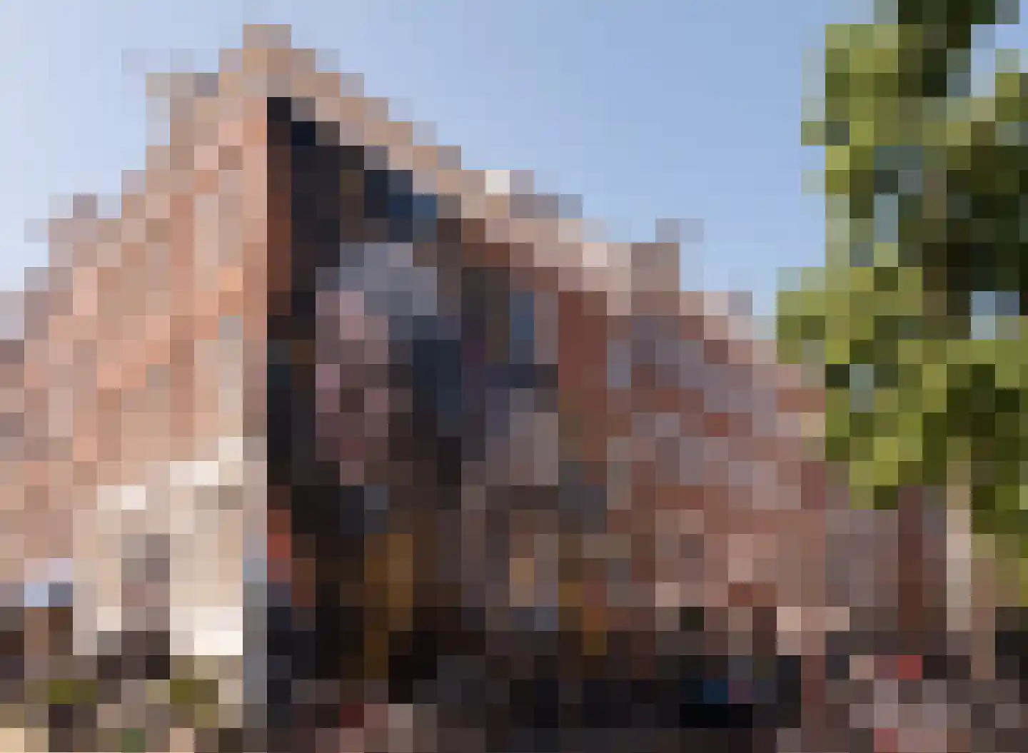 Tweede Schinkelstraat 23 A Amsterdam thumbnail 54