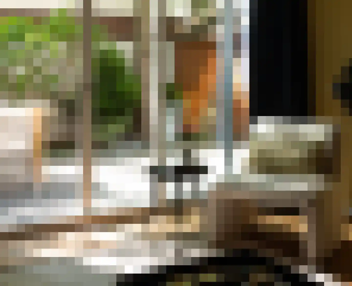 Tweede Schinkelstraat 23 A Amsterdam thumbnail 6