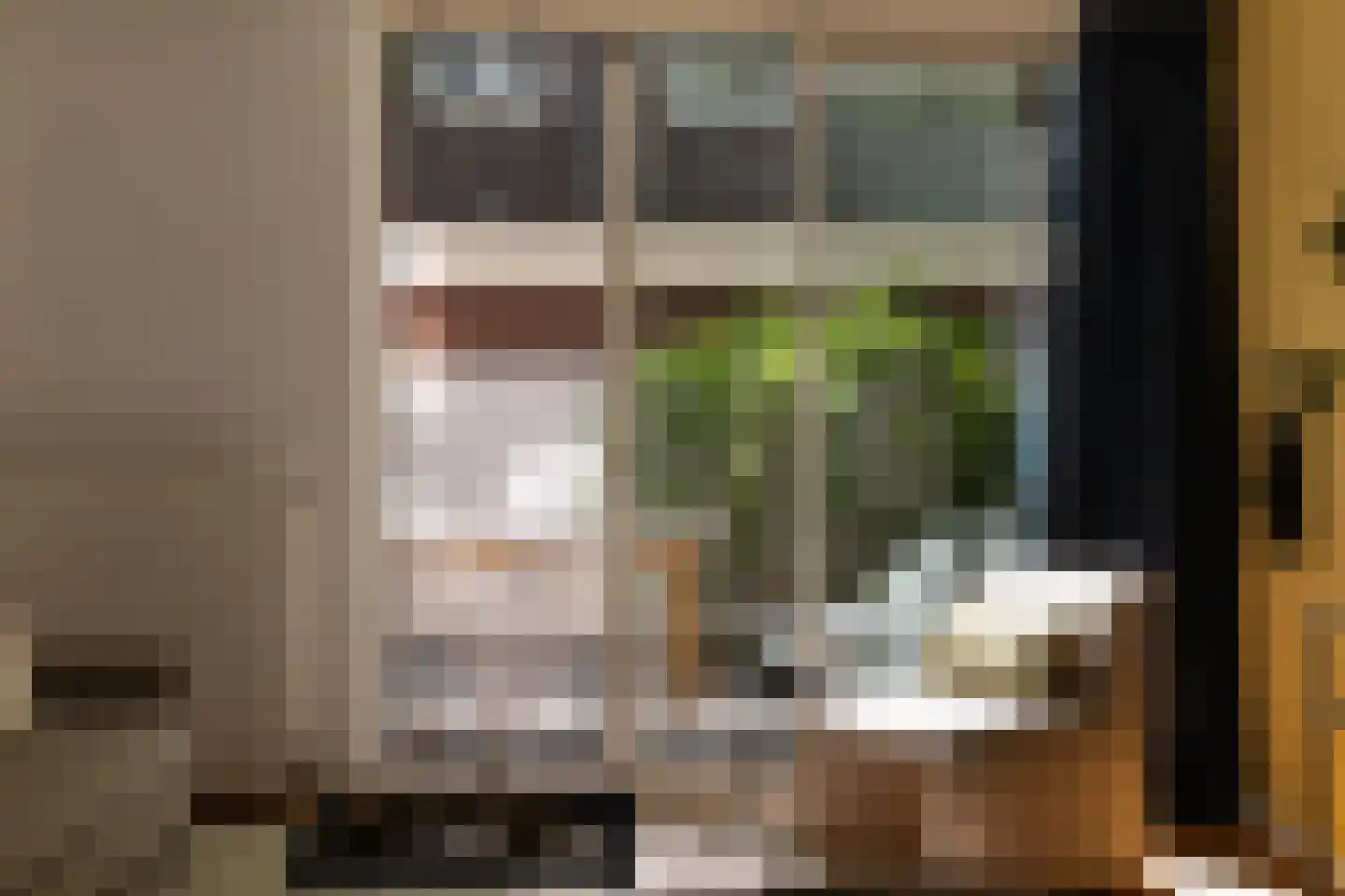 Tweede Schinkelstraat 23 A Amsterdam thumbnail 8