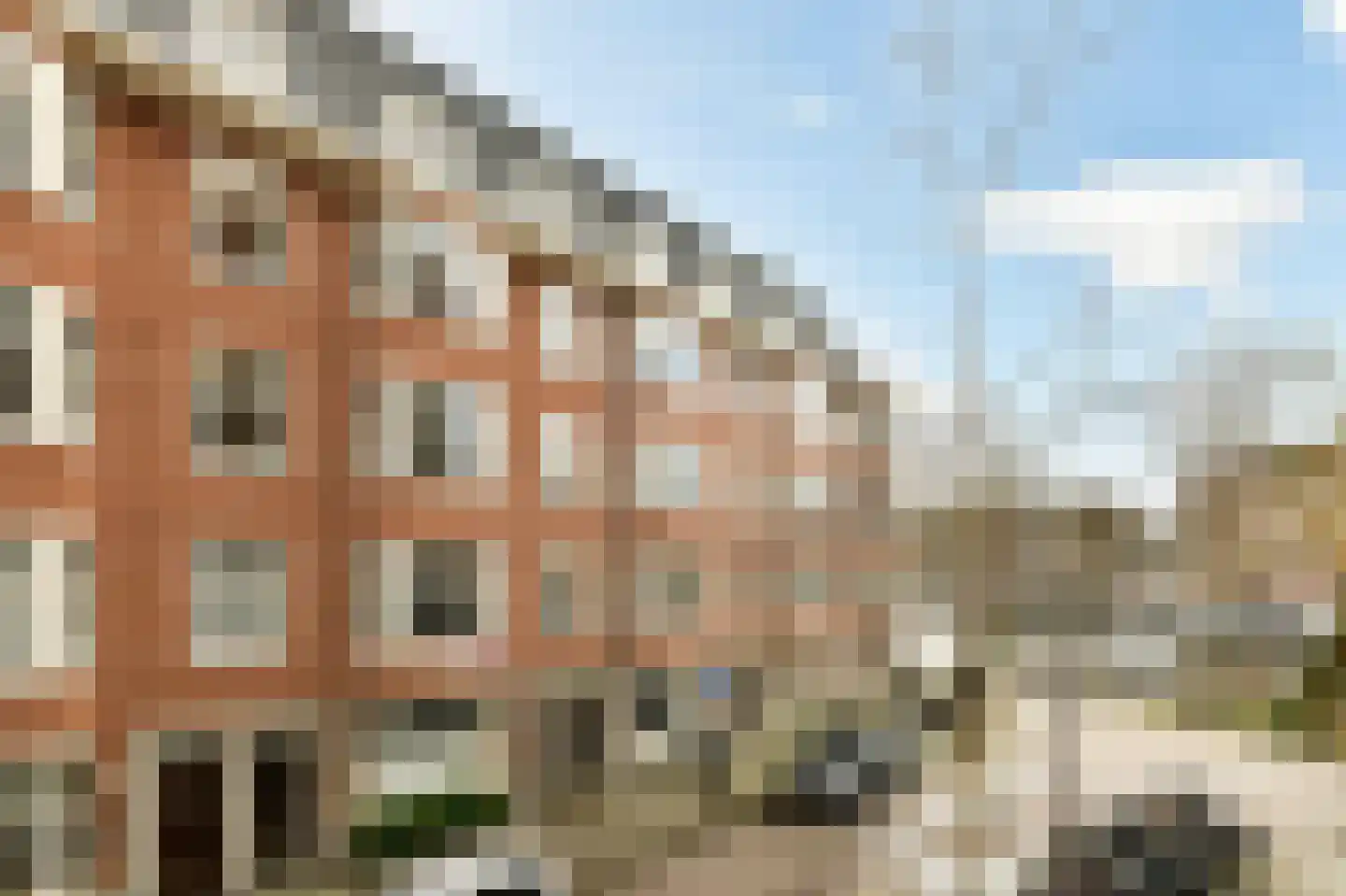 Tweede Schinkelstraat 49 1 dans Amsterdam
