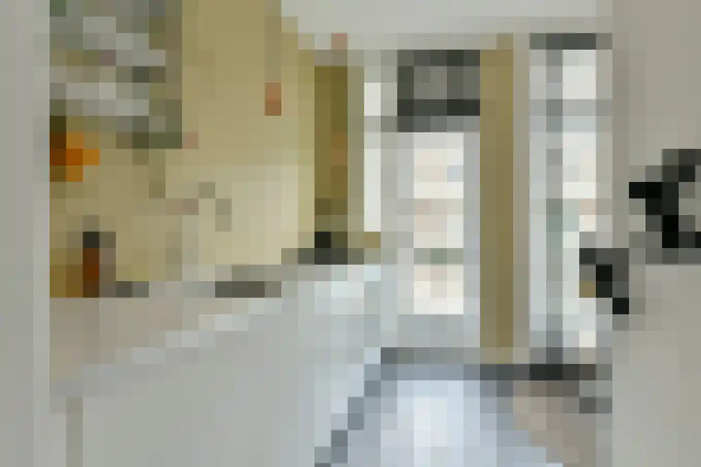 Tweede Schinkelstraat 49 1 Amsterdam thumbnail 10