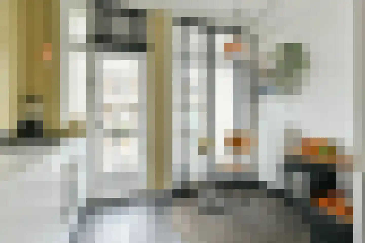 Tweede Schinkelstraat 49 1 Amsterdam thumbnail 11