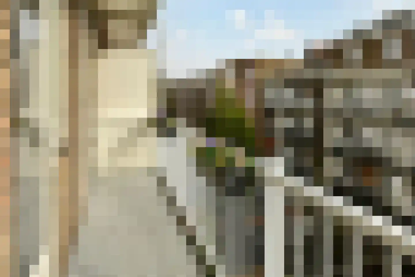 Tweede Schinkelstraat 49 1 Amsterdam thumbnail 12