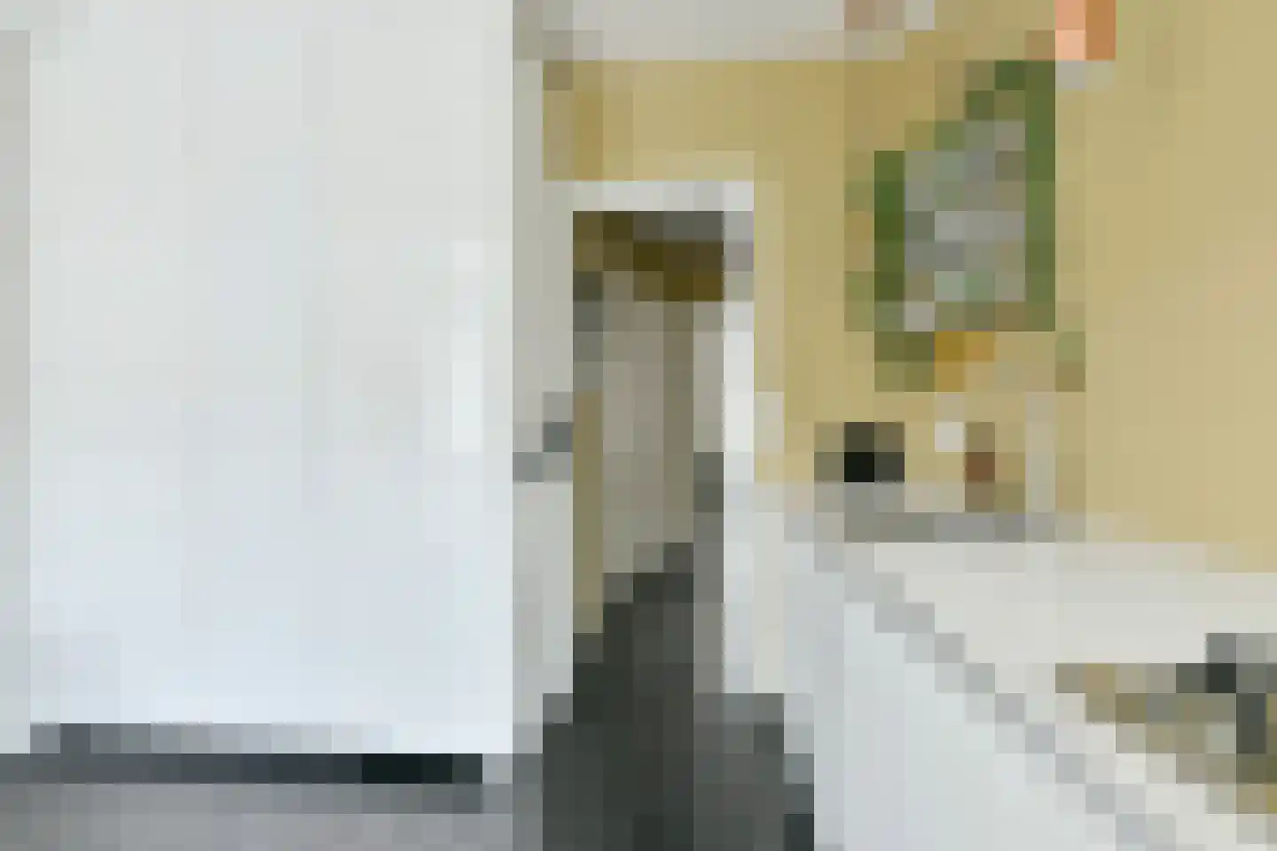 Tweede Schinkelstraat 49 1 Amsterdam thumbnail 13