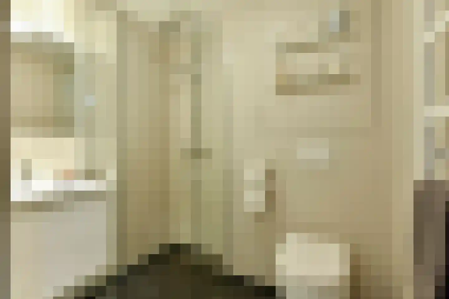 Tweede Schinkelstraat 49 1 Amsterdam thumbnail 14