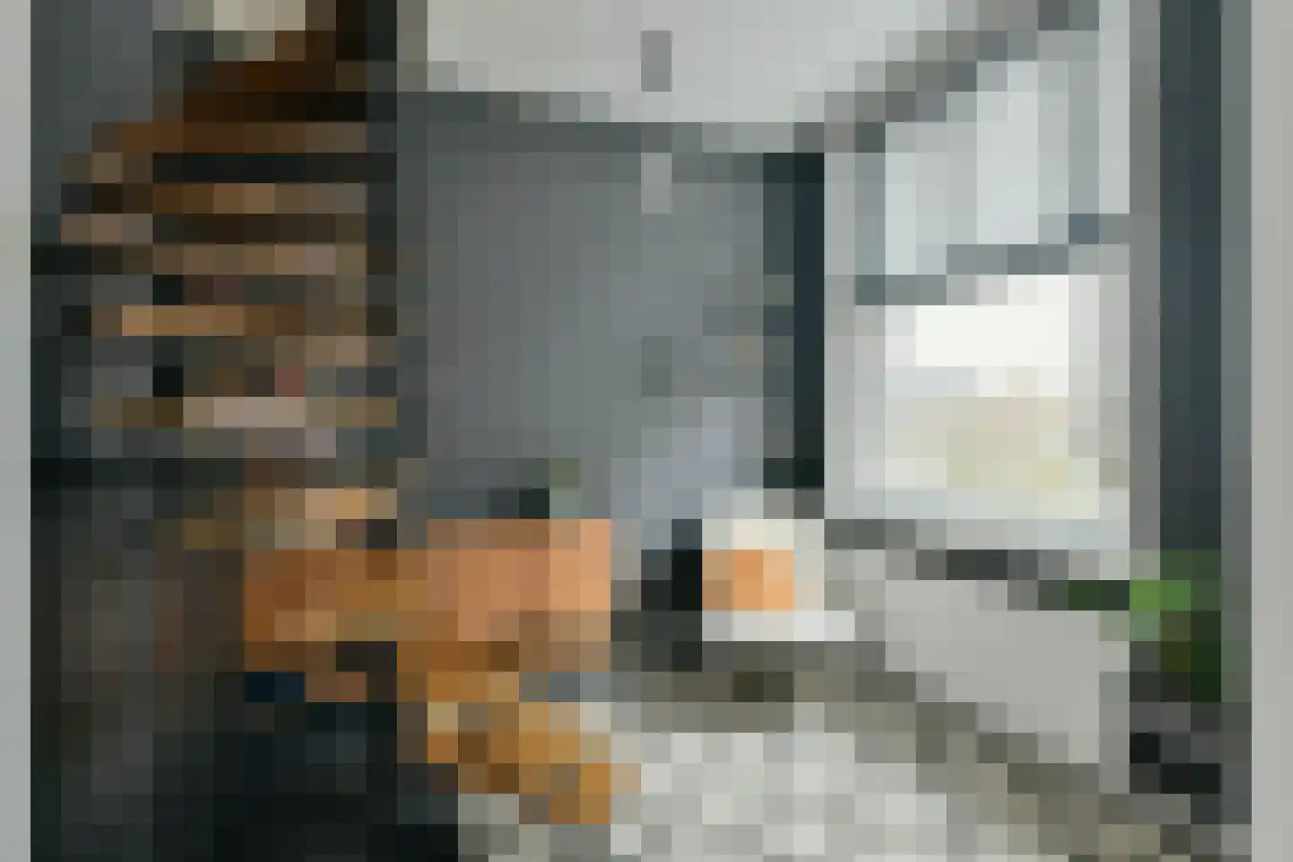 Tweede Schinkelstraat 49 1 Amsterdam thumbnail 16