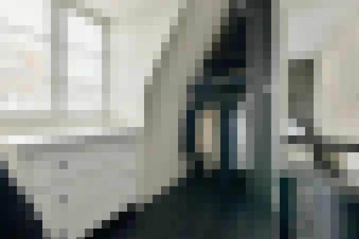 Tweede Schinkelstraat 49 1 Amsterdam thumbnail 17