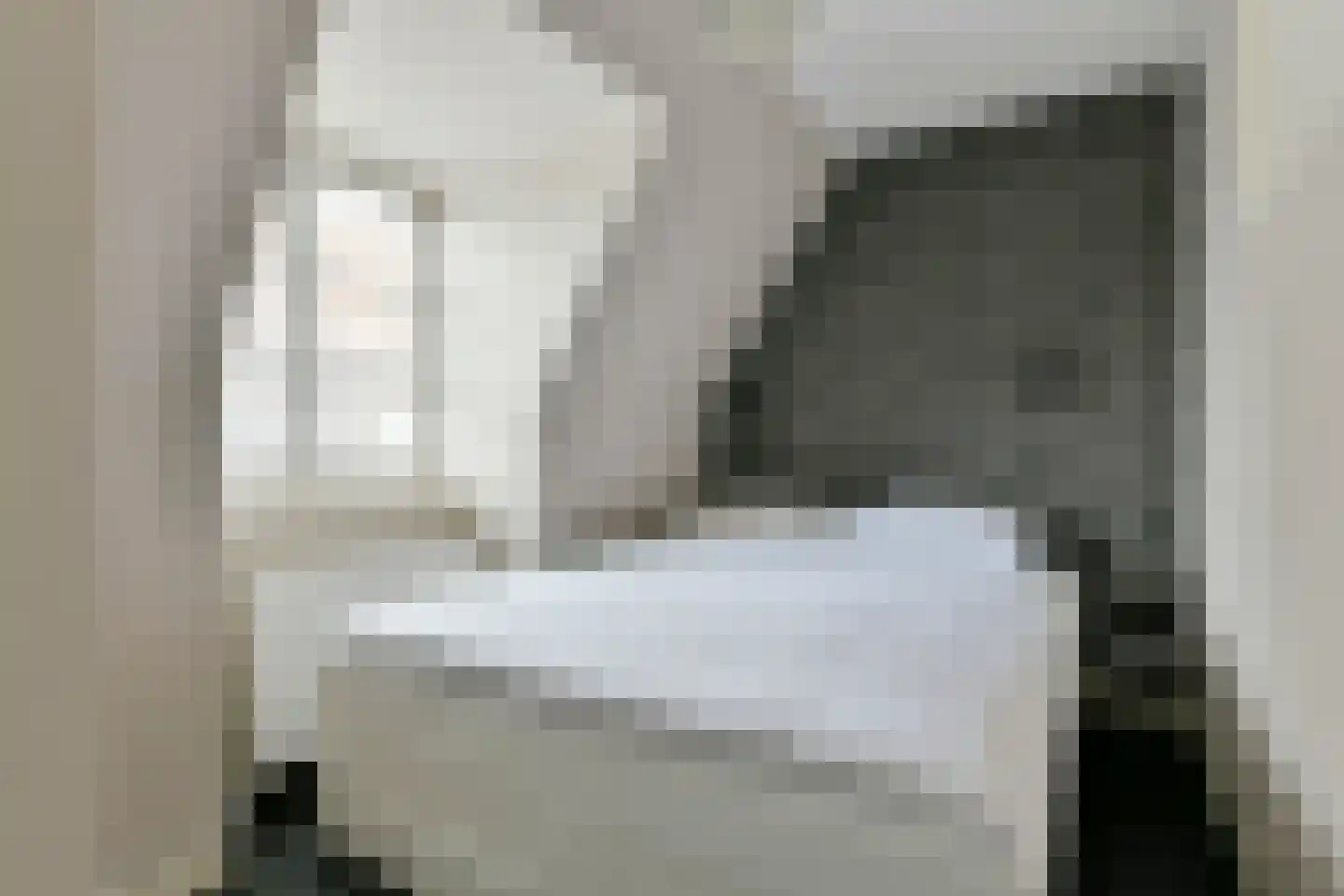 Tweede Schinkelstraat 49 1 Amsterdam thumbnail 18