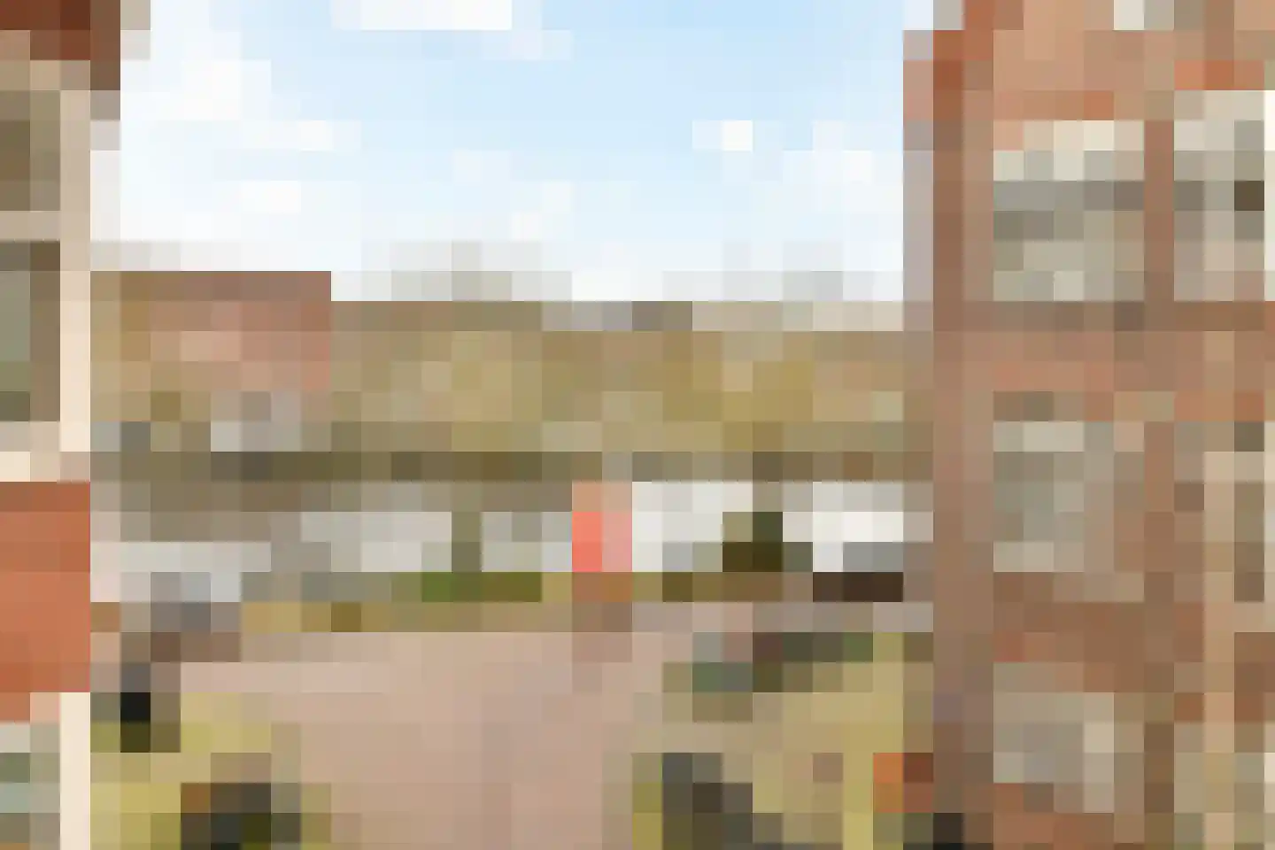Tweede Schinkelstraat 49 1 Amsterdam thumbnail 21