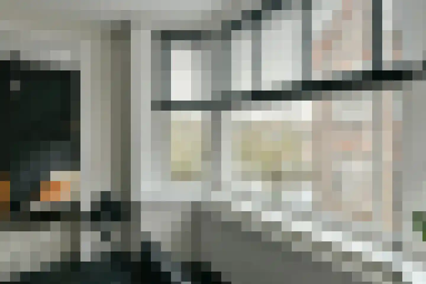 Tweede Schinkelstraat 49 1 Amsterdam thumbnail 4