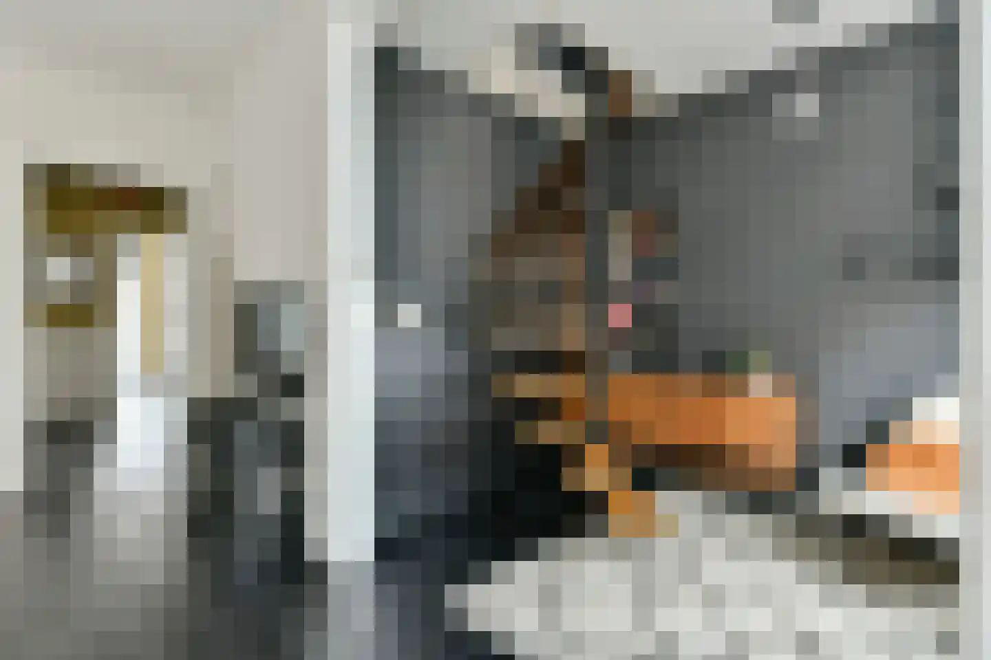 Tweede Schinkelstraat 49 1 Amsterdam thumbnail 6