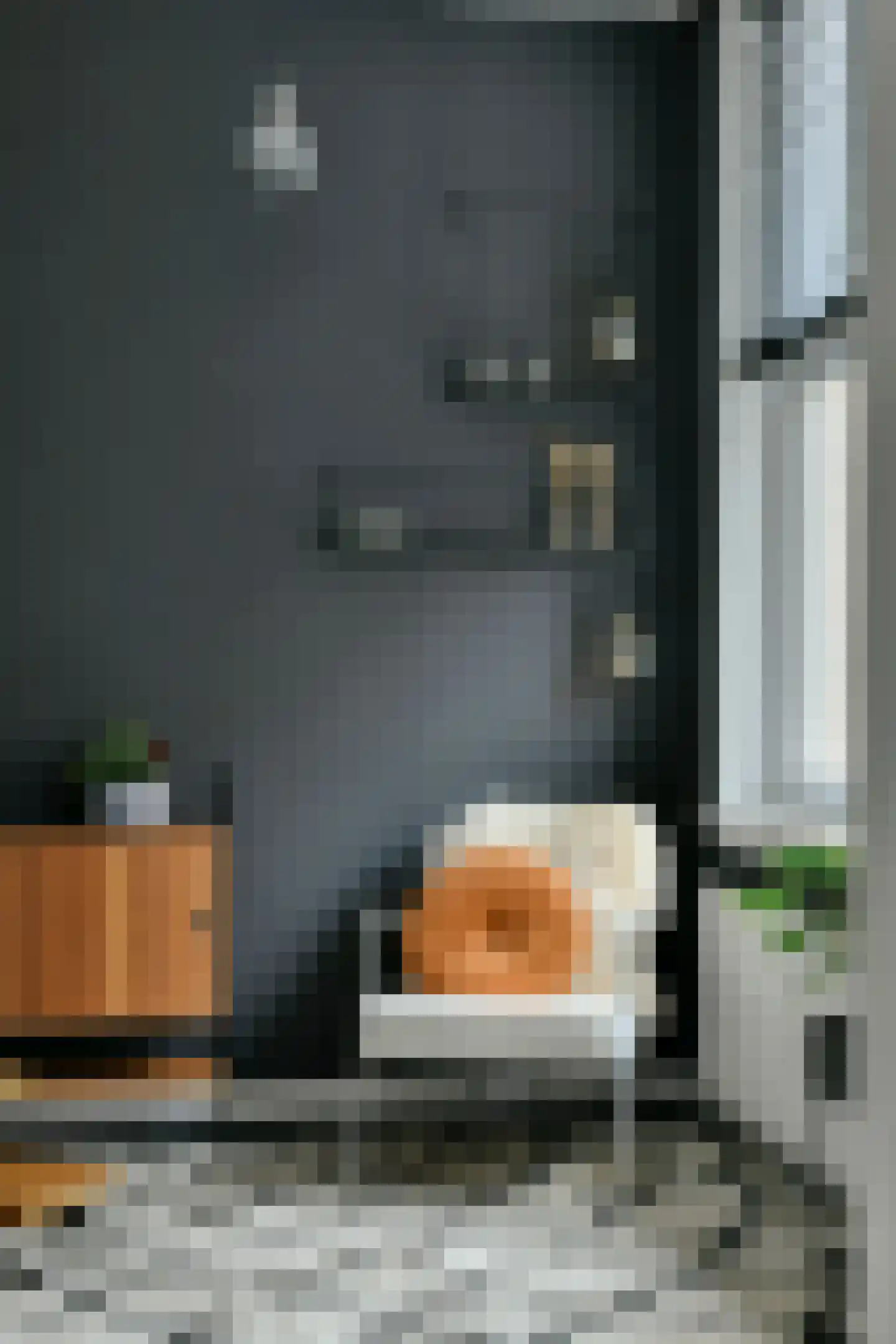Tweede Schinkelstraat 49 1 Amsterdam thumbnail 7