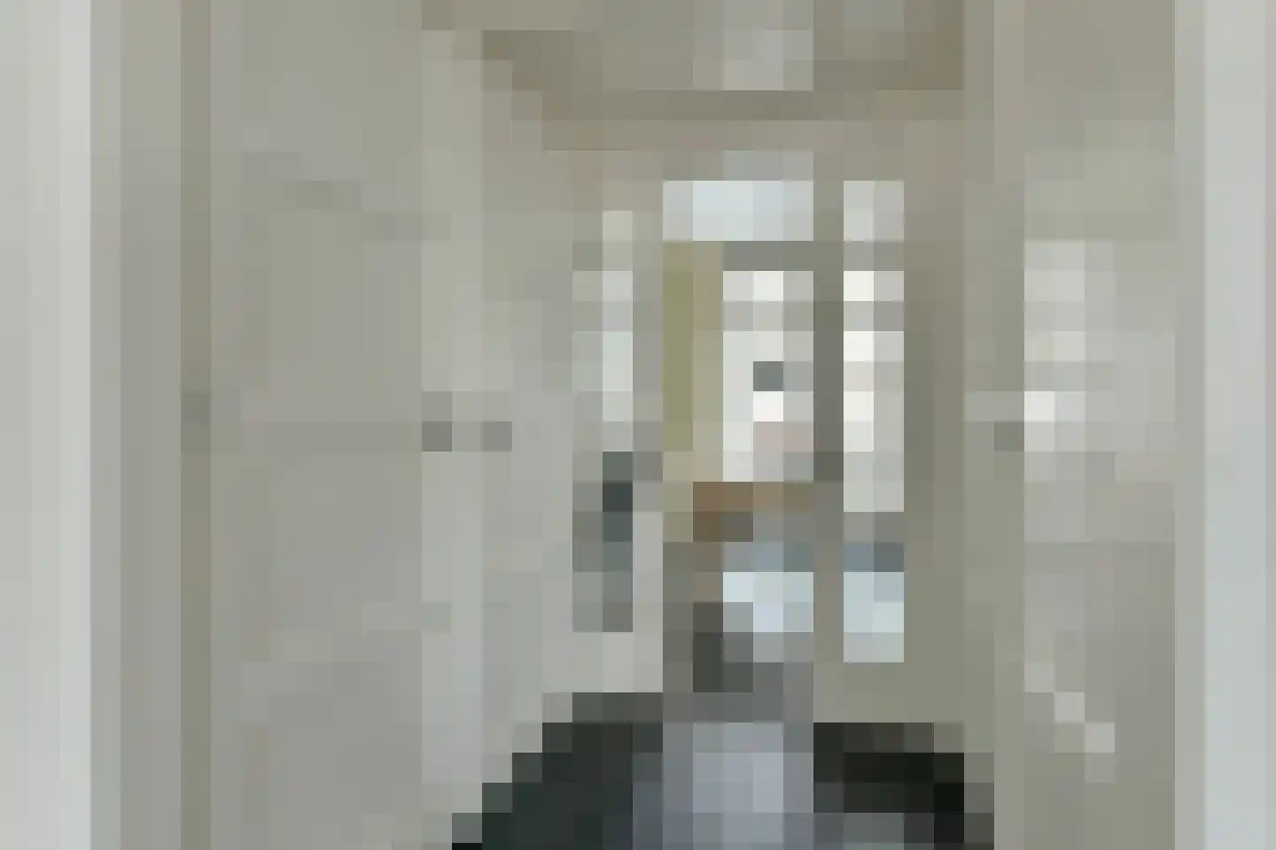 Tweede Schinkelstraat 49 1 Amsterdam thumbnail 9