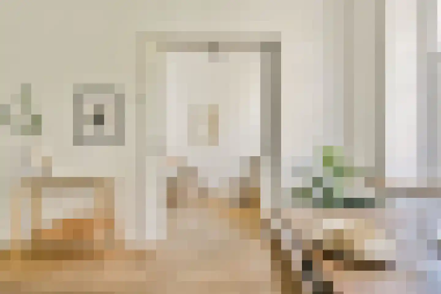 Tweede Schinkelstraat 51 1 Amsterdam thumbnail 10