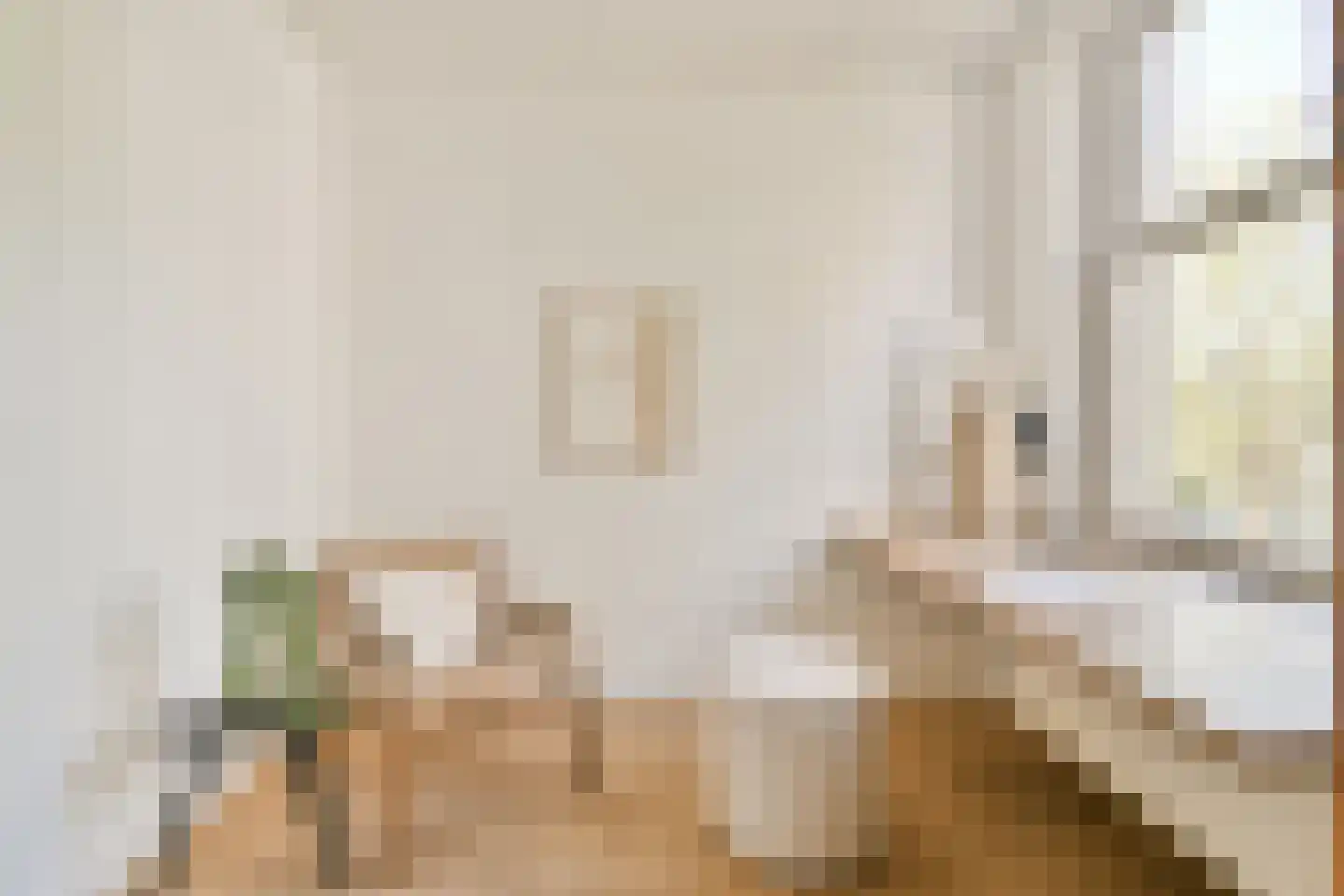 Tweede Schinkelstraat 51 1 Amsterdam thumbnail 11
