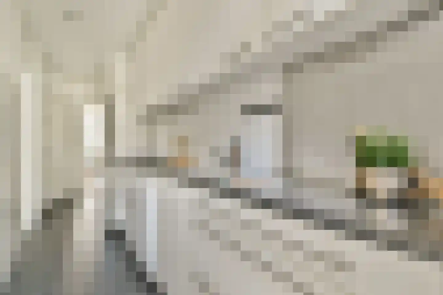 Tweede Schinkelstraat 51 1 Amsterdam thumbnail 16