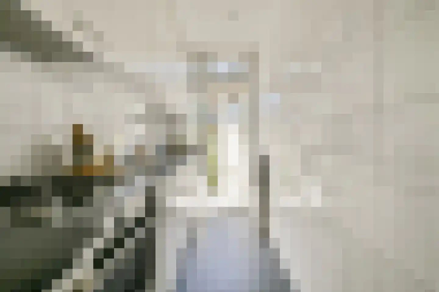Tweede Schinkelstraat 51 1 Amsterdam thumbnail 17