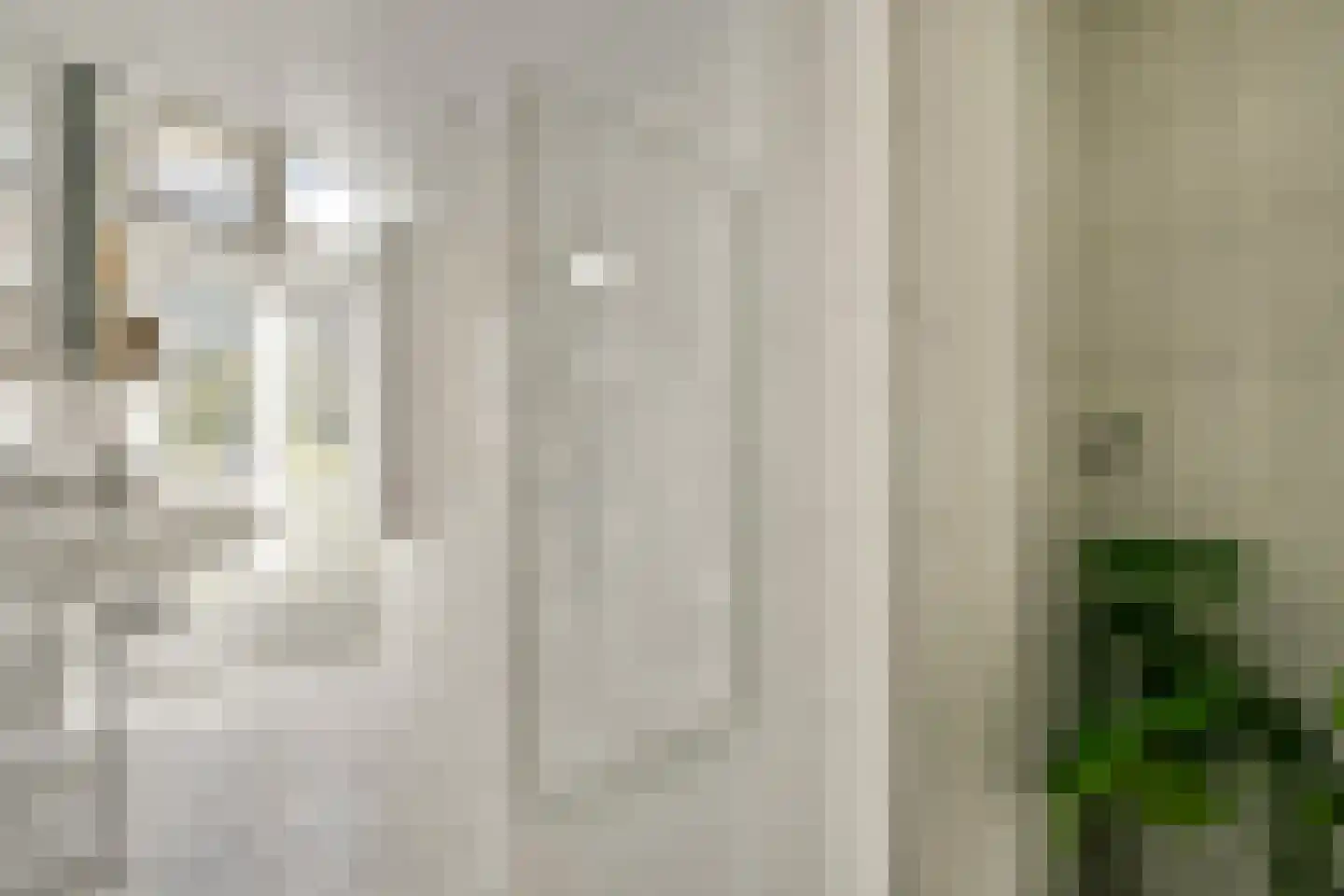 Tweede Schinkelstraat 51 1 Amsterdam thumbnail 24
