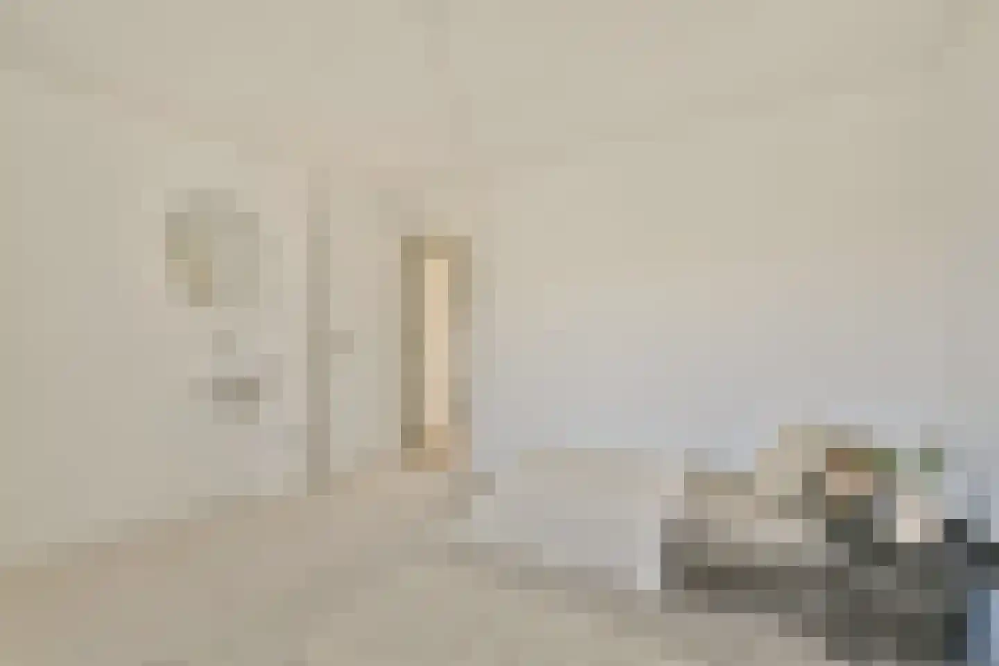 Tweede Schinkelstraat 51 1 Amsterdam thumbnail 29