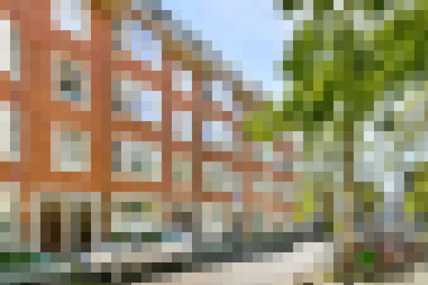 Tweede Schinkelstraat 51 1 Amsterdam thumbnail 30